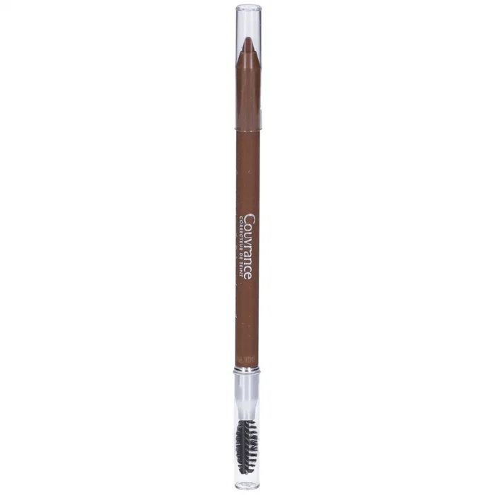 Avène Couvrance Crayon à Sourcils Clair Avène Couvrance Crayon à Sourcils Clair