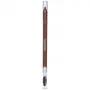 Avène Couvrance Crayon à Sourcils Clair