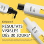 Nioxin Shampooing 300 ml
