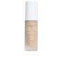 Gosh Base de Maquillage HYDRAMATT SPF15 #008-Moyenne Neutre 30 ml