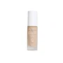 Gosh Copenhagen HYDRAMATT Fond de teint liquide 008-moyenne-neutre SPF15 30 ml