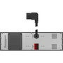 PowerWalker BP SA192R-16x9Ah