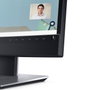 Dell P2418HZM Moniteur 24 pouces Full HD IPS Noir