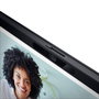 Dell P2418HZM Moniteur 24 pouces Full HD IPS Noir