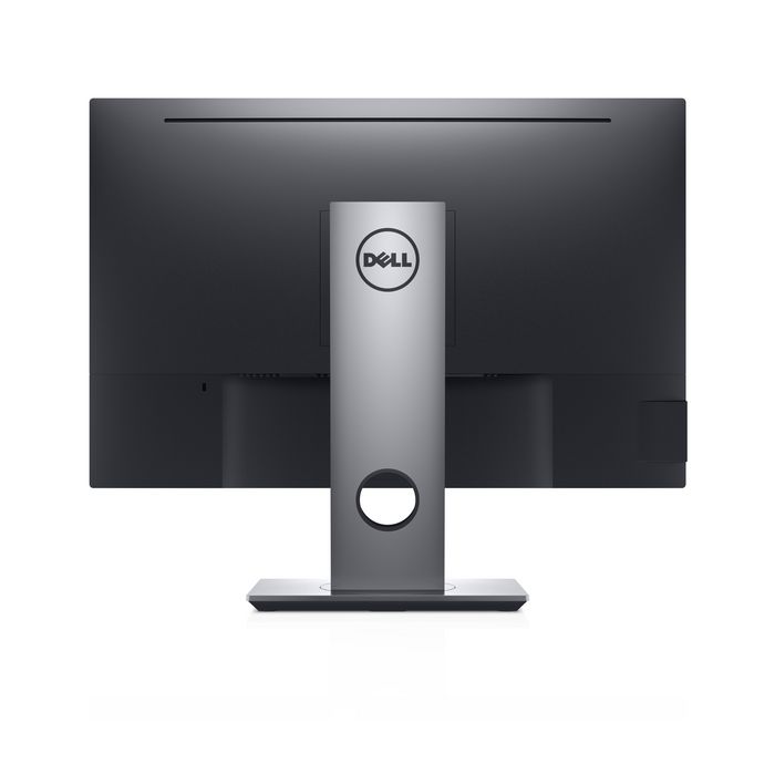 Dell P2418HZM Moniteur 24 pouces Full HD IPS Noir