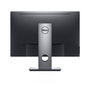 Dell P2418HZM Moniteur 24 pouces Full HD IPS Noir