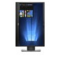 Dell P2418HZM Moniteur 24 pouces Full HD IPS Noir