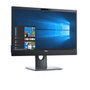 Dell P2418HZM Moniteur 24 pouces Full HD IPS Noir