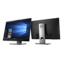 Dell P2418HZM Moniteur 24 pouces Full HD IPS Noir