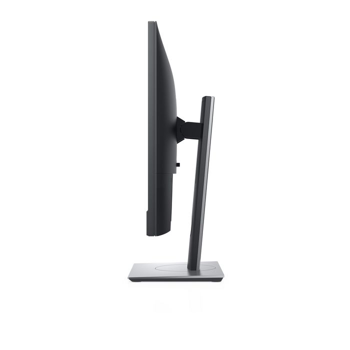 Dell P2418HZM Moniteur 24 pouces Full HD IPS Noir