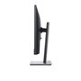 Dell P2418HZM Moniteur 24 pouces Full HD IPS Noir