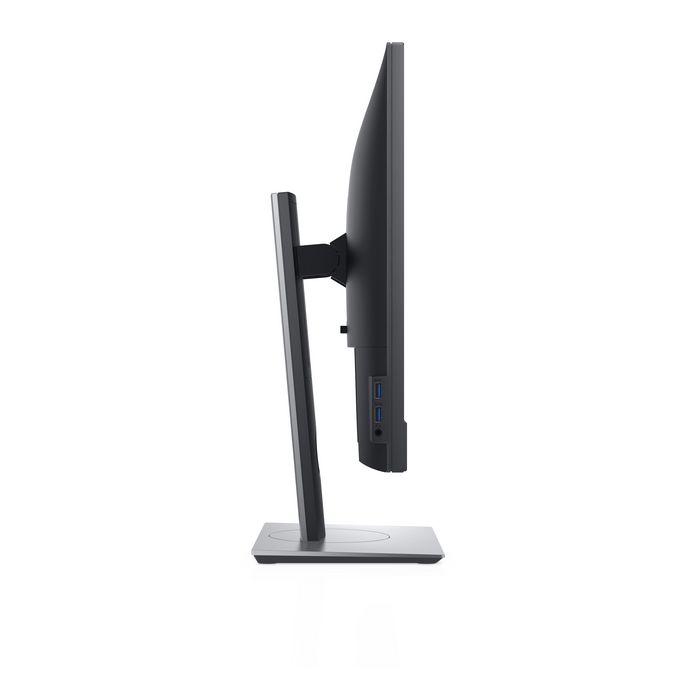 Dell P2418HZM Moniteur 24 pouces Full HD IPS Noir