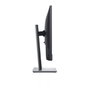 Dell P2418HZM Moniteur 24 pouces Full HD IPS Noir