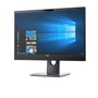 Dell P2418HZM Moniteur 24 pouces Full HD IPS Noir
