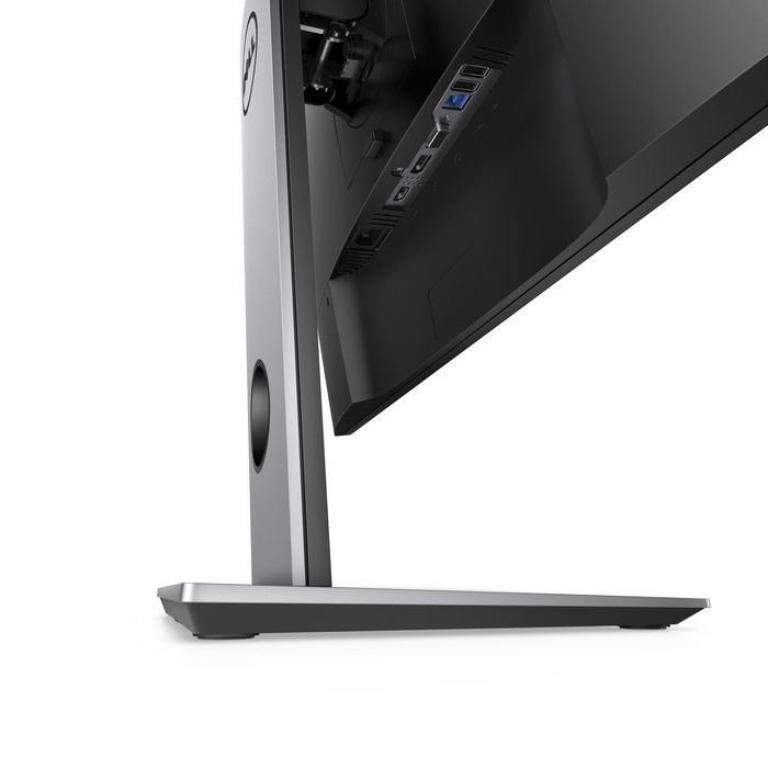 Dell P2418HZM Moniteur 24 pouces Full HD IPS Noir