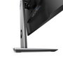 Dell P2418HZM Moniteur 24 pouces Full HD IPS Noir