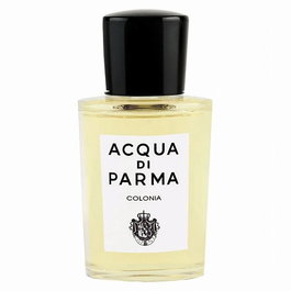 Acqua di Parma Colonia Eau de Cologne 20 ml