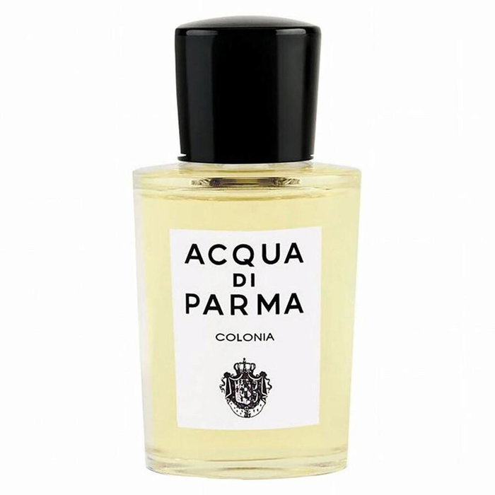 Acqua di Parma Colonia Eau de Cologne 20 ml Acqua di Parma Colonia Eau de Cologne 20 ml