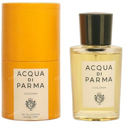 Acqua di Parma Colonia Eau de Cologne Spray 20 ml