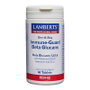LAMBERTS Immune Guard Bêta-glucanes 60 comprimés