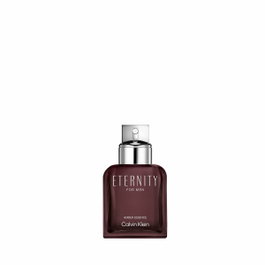 Calvin Klein Eternity Amber Essence Intense 50 ml