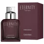 Calvin Klein Eternity Amber Essence Intense 50 ml