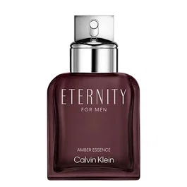 Calvin Klein Eternity Amber Essence Intense 50 ml