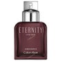 Calvin Klein Eternity Amber Essence Intense 50 ml