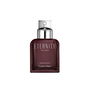 Calvin Klein Eternity Ambre Essence Eau de Parfum pour Homme Vapo 50 ml