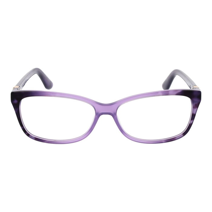 Monture de Lunettes Femme Guess GU2948 56083