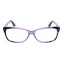 Monture de Lunettes Femme Guess GU2948 56083