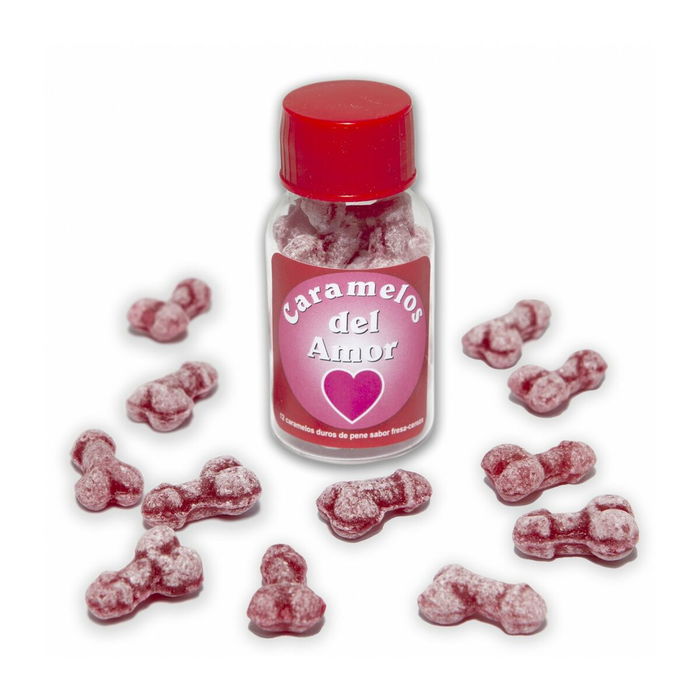 Kit Grand Plaisir Divertysex Kit Grand Plaisir Divertysex