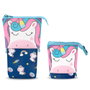 Karactermania Cute Oh My Pop! Sweety Trousse Verticale