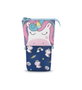 Karactermania Cute Oh My Pop! Sweety Trousse Verticale