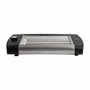 Grille-pain JATA JETT1588 Noir 600 W