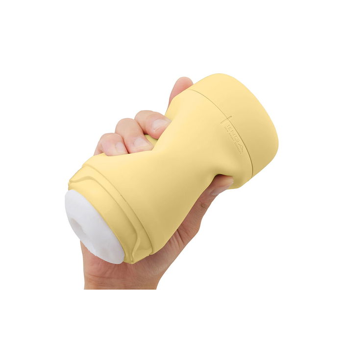 Masturbateur Tenga