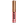 Rimmel London Enlumineur Liquide Multi Tasker Turbocharged n° 002 Rosy Rebel 10 ml Éclat Lumineux