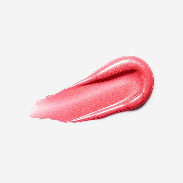 Rimmel London Enlumineur Liquide Multi Tasker Turbocharged n° 002 Rosy Rebel 10 ml Éclat Lumineux