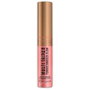 Rimmel London Enlumineur Liquide Multi Tasker Turbocharged n° 002 - Rosy Rebel