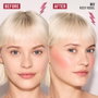 Rimmel London Enlumineur Liquide Multi Tasker Turbocharged n° 002 - Rosy Rebel