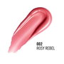 Rimmel London Enlumineur Liquide Multi Tasker Turbocharged n° 002 - Rosy Rebel