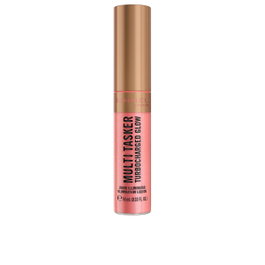 Rimmel London Enlumineur Liquide Multi Tasker Turbocharged n° 002 - Rosy Rebel