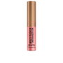 Rimmel London Enlumineur Liquide Multi Tasker Turbocharged n° 002 - Rosy Rebel