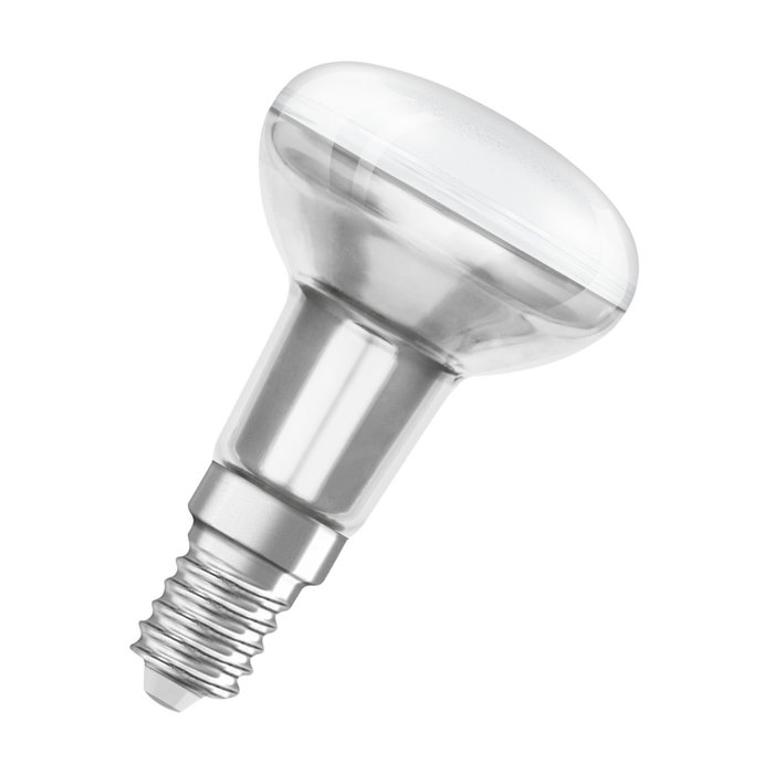 Ledvance/Osram Ampoule Spot LED E14 5,9W 350Lm 2700K 36º dimmable