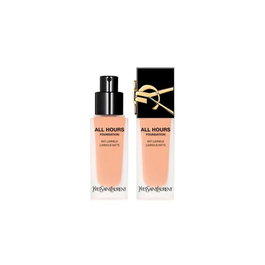 Yves Saint Laurent All Hours LC3