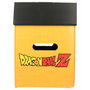 SD TOYS Caja comics personajes Dragon Ball Z