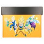SD TOYS Caja comics personajes Dragon Ball Z