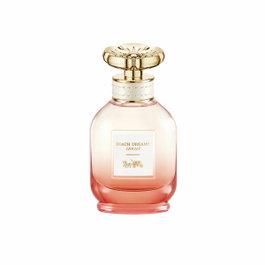 Coach Dreams Sunset Eau de Parfum 40 ml