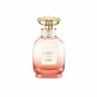 Coach Dreams Sunset Eau de Parfum 40 ml