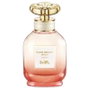 Coach Dreams Sunset Eau de Parfum 40 ml